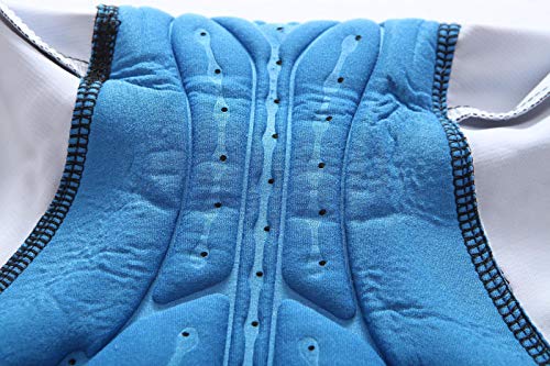 UGLY FROG Deportes al Aire Libre Jersey Traje Ropa Deportiva Bicicleta Manga Larga Jersey + Pantalones Respirable Seca rápida Otoño Invierno Hombres ZRML05F