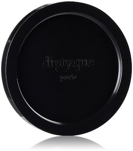 Vela soporte por Diptyque París (SOCLE pour Bougie)