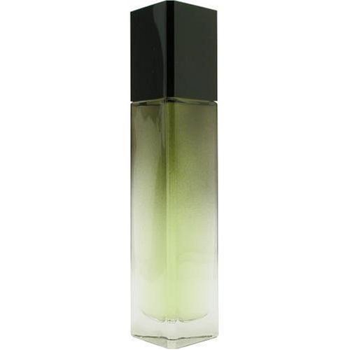 VERY IRRESISTIBLE MEN as 100 ml