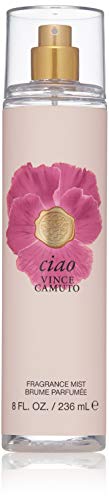 Vince Camuto Ciao Body Mist 240 Ml For Women