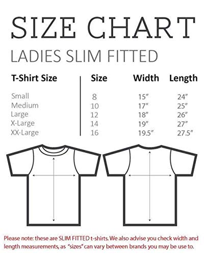 VINTRO Jay Z Suit - Camiseta para Mujer, diseño de Sidney Maurer Azul Azul Marino XL