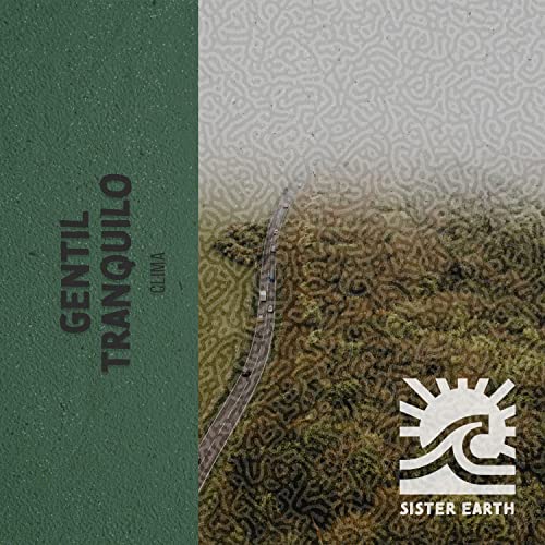 Vista Pantanosa