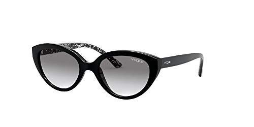 Vogue Eyewear Gafas de sol para niña Vj2002 ojo de gato