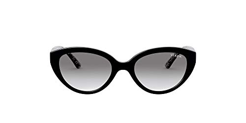 Vogue Eyewear Gafas de sol para niña Vj2002 ojo de gato