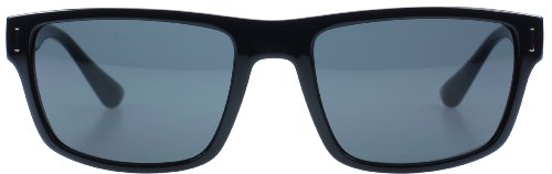 Vogue per uomo vo2794s - W44/87, Occhiali da Sole Calibro 55