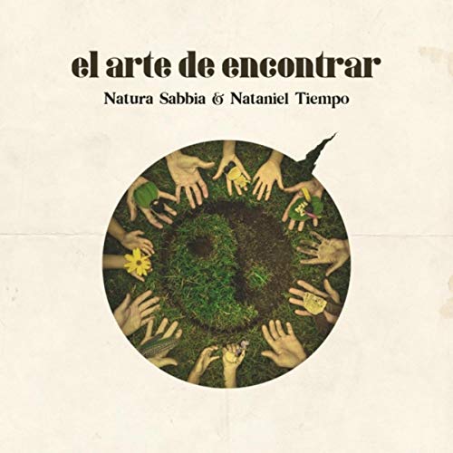 Volver (feat. Belem Furiatti & Oscar Reta)