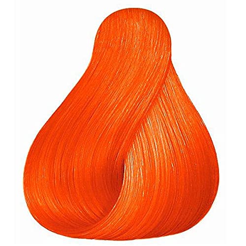 Wella, Coloración permanente (Color Touch 10/6) - 60 ml.