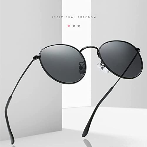 YFZCLYZAXET Gafas De Sol Sunglasses Polarized Classic Sunglasses Men Women Sports Outdoor Beach Surfing Sun Glasses Uv400 Goggles Cycling Eyewear 63
