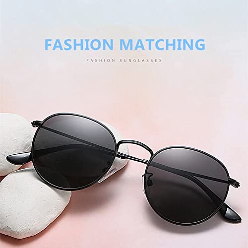 YFZCLYZAXET Gafas De Sol Sunglasses Polarized Classic Sunglasses Men Women Sports Outdoor Beach Surfing Sun Glasses Uv400 Goggles Cycling Eyewear 63
