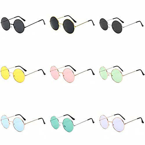 YFZCLYZAXET Gafas De Sol Sunglasses Polarized Classic Sunglasses Men Women Sports Outdoor Beach Surfing Sun Glasses Uv400 Goggles Cycling Eyewear 63