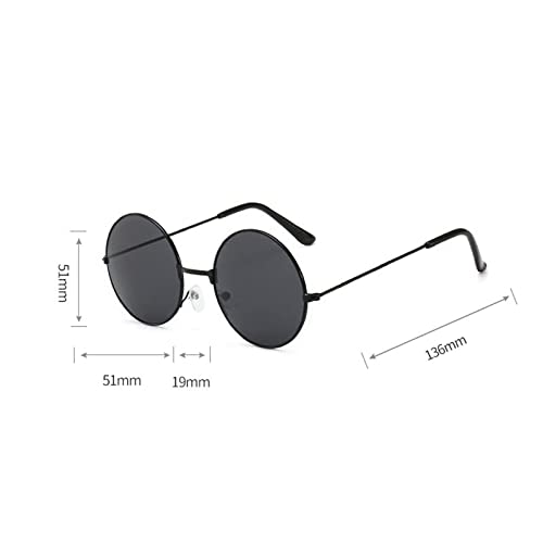 YFZCLYZAXET Gafas De Sol Sunglasses Polarized Classic Sunglasses Men Women Sports Outdoor Beach Surfing Sun Glasses Uv400 Goggles Cycling Eyewear 63