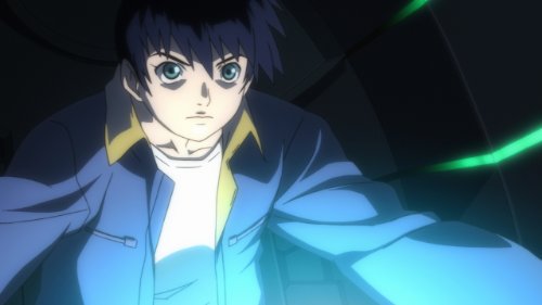 Zone Of The Enders + Anubis - HD Collection [Importación italiana]