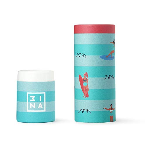 3INA Makeup Pintalabios Pick y Mix Cases Let ´s Surf