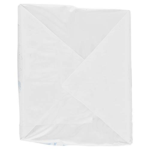 4 Jabones de baño Dove original, 100 g