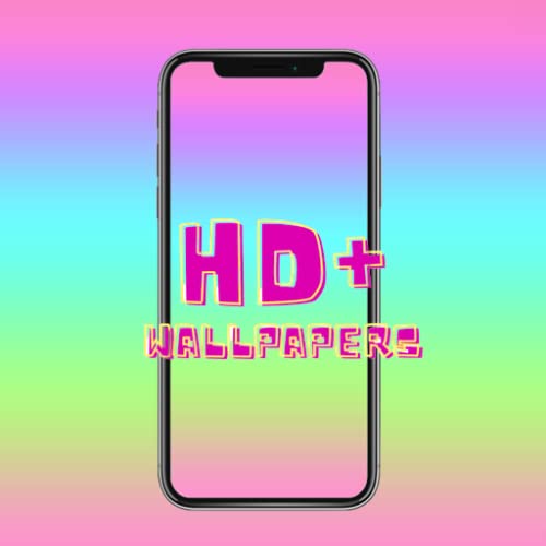 4K Liquid Color Wallpaper HD