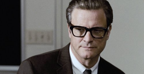 A Single Man [Alemania] [DVD]