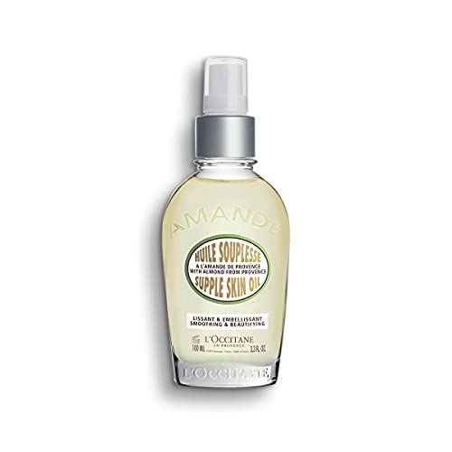 Aceite de Almendras 100 ml