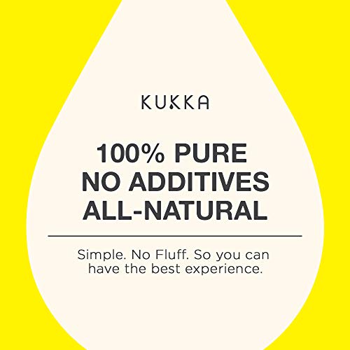 Aceite Esencial de Limon Aceite de Limon - Aceite Esencial Limón Puro para Piel Grasa y Relajación - Aceite Esencial Limon para Limpieza - 100 Natural Aceites Esenciales para Difusor Aromaterapia-10ml