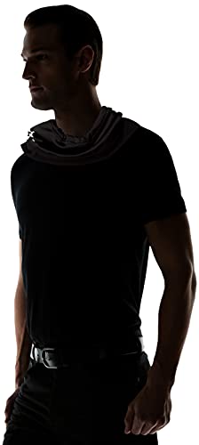 adidas, Tiro Primegreen Aeroready, Más Cálido, Blanco Negro, Osfm, Unisex-Adulto