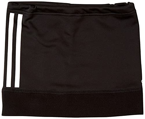 adidas, Tiro Primegreen Aeroready, Más Cálido, Blanco Negro, Osfm, Unisex-Adulto