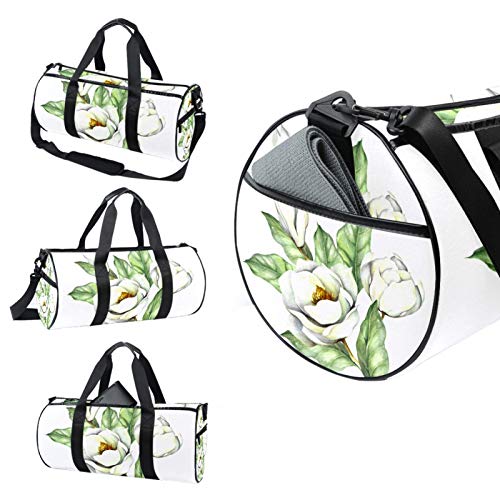 Aglaia odorata - Bolsa de deporte para hombre y mujer