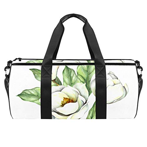 Aglaia odorata - Bolsa de deporte para hombre y mujer