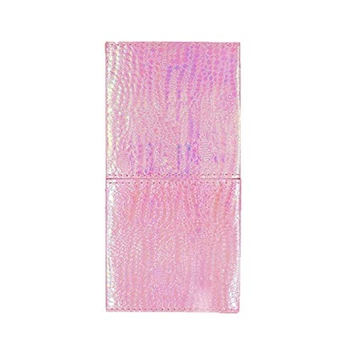 Almacenamiento de cepillo del maquillaje mujeres de la caja del lápiz labial titular de la pluma cosmética de la belleza Organizador Inicio Baño caso de escritorio Accesorios al por mayor