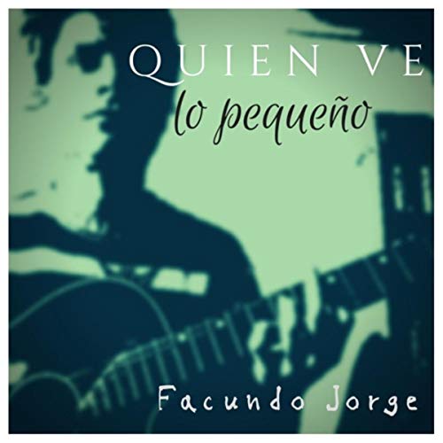 Almácigo de Demiurgo [Explicit]