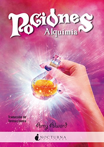 Alquimia: 59 (LITERATURA MAGICA)