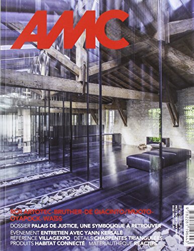 AMC 269 mai 2018 (LM.BEAU.LIV.TEC)