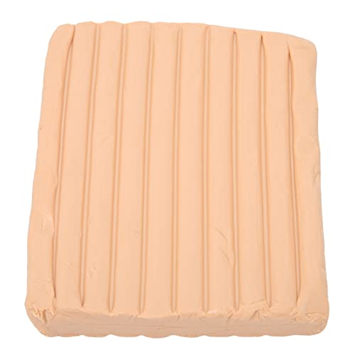 Arcilla de Maquillaje para Cicatrices, Pasta Realista, Efectos Especiales, Cosméticos, Cosplay para Cine Y Televisión