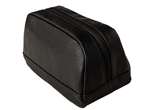 Armani Exchange CARTERA - NECESER HOMBRE