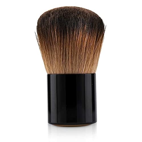 Armani Mini Kabuki Fusion Powder Brush