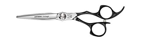 Artero Tijeras Vintage 6"