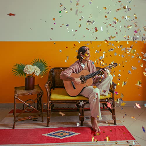 Beija-Flor