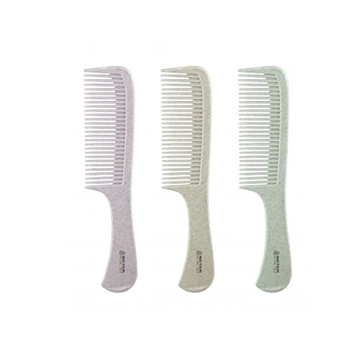 Beter - Natural Fiber Peine Escarpidor