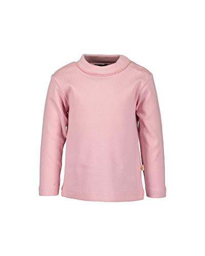 blue seven Vd-950532 X Camiseta de Tirantes, Rosa (Rosa 403), 86 para Bebés