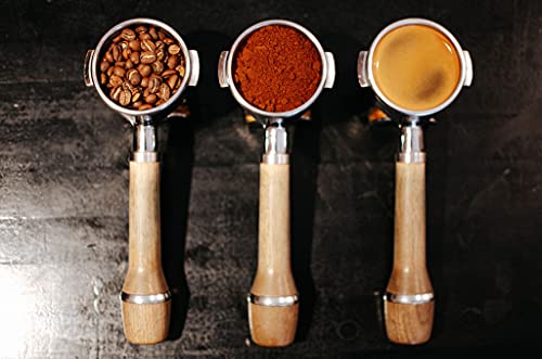 Boconó Specialty Coffee Brasil Café De Especialidad En Grano 200 g Arábica Tueste Natural Varietal Bourbon Rojo Artesano Espresso V60 Chemex Aeropress Kalita Trazabilidad completa Formato Pequeño