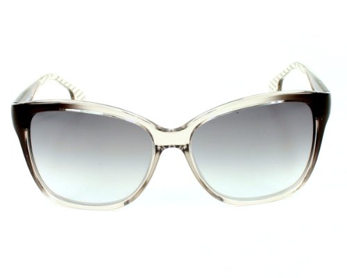 BOSS ORANGE - BO 0060/S - Gafas de sol, Color DFC VK