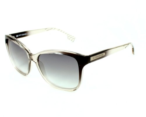 BOSS ORANGE - BO 0060/S - Gafas de sol, Color DFC VK