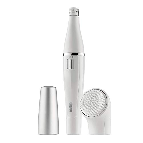 Braun Face SE 80-b Refill - Accesorio para máquina de afeitar