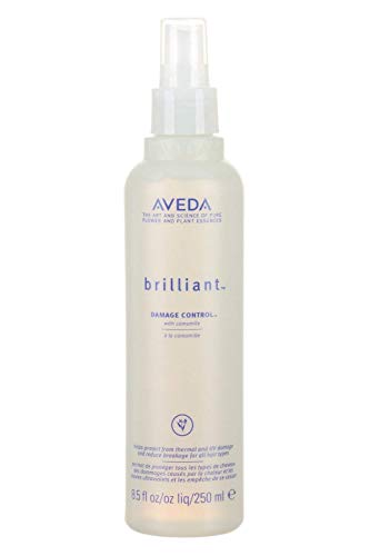 BRILLIANT damage control 250 ml