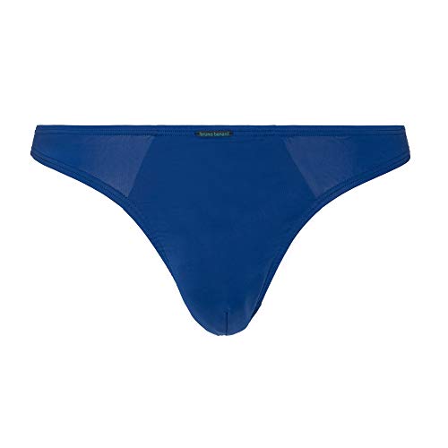 Bruno Banani Indian Ocean Cuerdas de los Hombres, XL