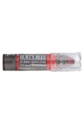 Burt's Bees Lip Crayon Napa Vineyard by Burt's Bees