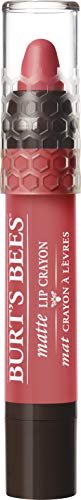 Burts Bees, Pintalabios - 1 unidad