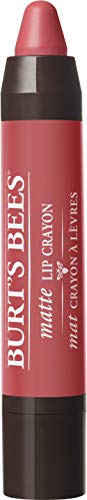 Burts Bees, Pintalabios - 1 unidad