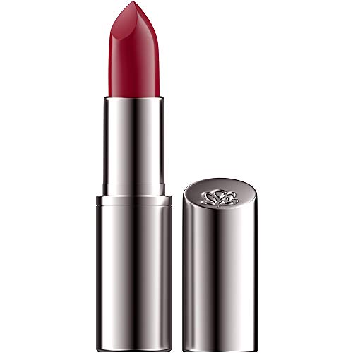 BYS Maquillaje – Pintalabios hidratante hipoalergénico