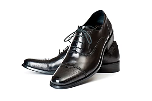 Calzador de Zapatos Metálico de 12 cm | Apto Cualquier Calzado Niños y Mayores | Resistente y Portátil para Viaje