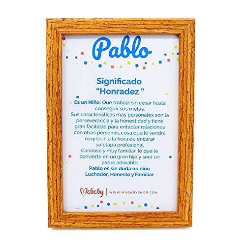 Canastilla Personalizada para Recien Nacido - Sneakers de Mababy - Dou dou Conejito y Muselina de lactancia personalizados y Par de Zapatillas de lona de Mababy - Regalos Bebé. (azul, 0-3 meses)