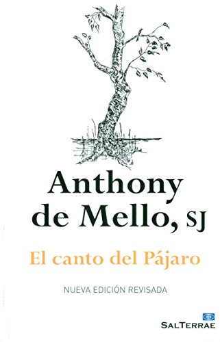 canto del pajaro, El (nueva ed.) (Pozo De Siquem)